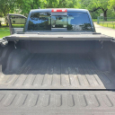 Thumbnail image of 2017 Ram 1500 at DFW AUTO LEADER