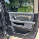 Thumbnail image of 2017 Ram 1500 at DFW AUTO LEADER