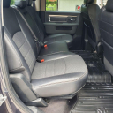 Thumbnail image of 2017 Ram 1500 at DFW AUTO LEADER