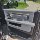 Thumbnail image of 2017 Ram 1500 at DFW AUTO LEADER