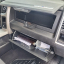 Thumbnail image of 2017 Ram 1500 at DFW AUTO LEADER