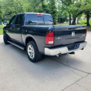 Thumbnail image of 2017 Ram 1500 at DFW AUTO LEADER