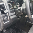 Thumbnail image of 2017 Ram 1500 at DFW AUTO LEADER