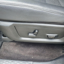 Thumbnail image of 2017 Ram 1500 at DFW AUTO LEADER