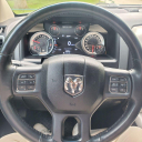 Thumbnail image of 2017 Ram 1500 at DFW AUTO LEADER