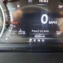 Thumbnail image of 2017 Ram 1500 at DFW AUTO LEADER