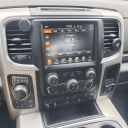 Thumbnail image of 2017 Ram 1500 at DFW AUTO LEADER
