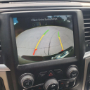 Thumbnail image of 2017 Ram 1500 at DFW AUTO LEADER