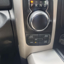 Thumbnail image of 2017 Ram 1500 at DFW AUTO LEADER