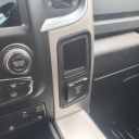 Thumbnail image of 2017 Ram 1500 at DFW AUTO LEADER