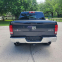 Thumbnail image of 2017 Ram 1500 at DFW AUTO LEADER