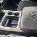 Thumbnail image of 2017 Ram 1500 at DFW AUTO LEADER