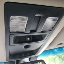 Thumbnail image of 2017 Ram 1500 at DFW AUTO LEADER