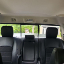 Thumbnail image of 2017 Ram 1500 at DFW AUTO LEADER