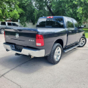 Thumbnail image of 2017 Ram 1500 at DFW AUTO LEADER