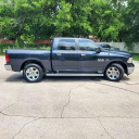 Thumbnail image of 2017 Ram 1500 at DFW AUTO LEADER