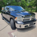 Thumbnail image of 2017 Ram 1500 at DFW AUTO LEADER