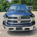 Thumbnail image of 2017 Ram 1500 at DFW AUTO LEADER