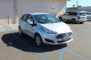 Thumbnail image of 2019 Ford Fiesta at All In Auto Group