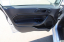 Thumbnail image of 2019 Ford Fiesta at All In Auto Group
