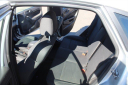 Thumbnail image of 2019 Ford Fiesta at All In Auto Group