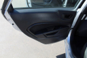Thumbnail image of 2019 Ford Fiesta at All In Auto Group