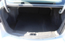 Thumbnail image of 2019 Ford Fiesta at All In Auto Group
