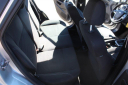 Thumbnail image of 2019 Ford Fiesta at All In Auto Group