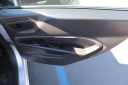 Thumbnail image of 2019 Ford Fiesta at All In Auto Group