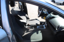 Thumbnail image of 2019 Ford Fiesta at All In Auto Group