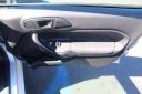 Thumbnail image of 2019 Ford Fiesta at All In Auto Group