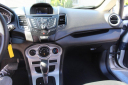 Thumbnail image of 2019 Ford Fiesta at All In Auto Group
