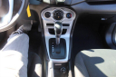 Thumbnail image of 2019 Ford Fiesta at All In Auto Group