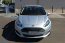 Thumbnail image of 2019 Ford Fiesta at All In Auto Group
