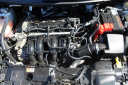 Thumbnail image of 2019 Ford Fiesta at All In Auto Group