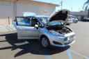 Thumbnail image of 2019 Ford Fiesta at All In Auto Group