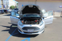 Thumbnail image of 2019 Ford Fiesta at All In Auto Group
