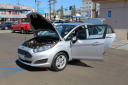 Thumbnail image of 2019 Ford Fiesta at All In Auto Group