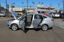 Thumbnail image of 2019 Ford Fiesta at All In Auto Group