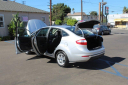 Thumbnail image of 2019 Ford Fiesta at All In Auto Group