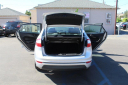 Thumbnail image of 2019 Ford Fiesta at All In Auto Group