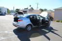 Thumbnail image of 2019 Ford Fiesta at All In Auto Group