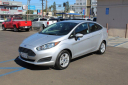Thumbnail image of 2019 Ford Fiesta at All In Auto Group