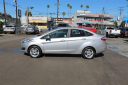 Thumbnail image of 2019 Ford Fiesta at All In Auto Group
