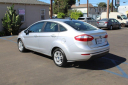 Thumbnail image of 2019 Ford Fiesta at All In Auto Group