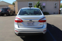 Thumbnail image of 2019 Ford Fiesta at All In Auto Group