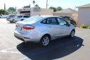 Thumbnail image of 2019 Ford Fiesta at All In Auto Group