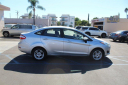 Thumbnail image of 2019 Ford Fiesta at All In Auto Group