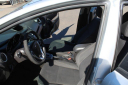 Thumbnail image of 2019 Ford Fiesta at All In Auto Group