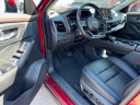 2022 Nissan Rogue SL at Warner Kia